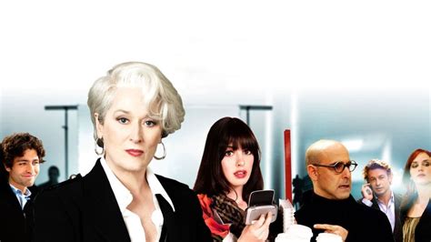 il diavolo veste prada streaming free|Watch The Devil Wears Prada .